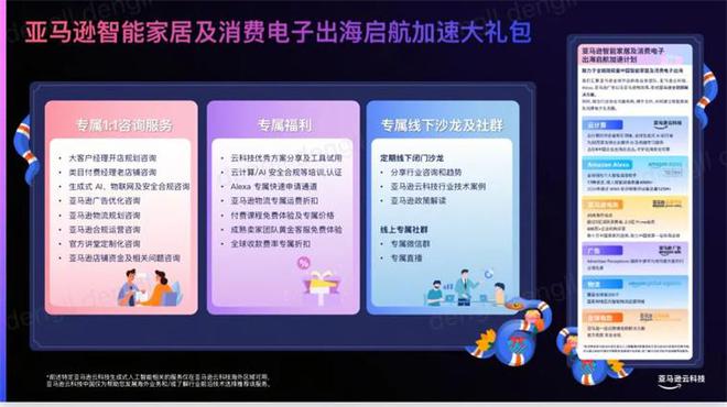 000亿！又一个引爆中国经济的行业来了EVO视讯平台“2025第一会”亮出8(图5)