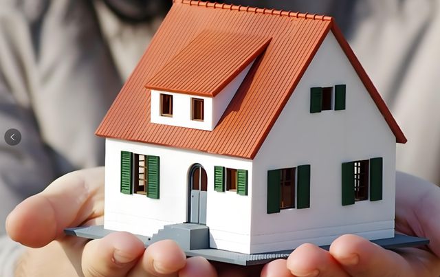 人居系统赋能高品质住宅新时代EVO视讯金煌家装九大健康(图2)