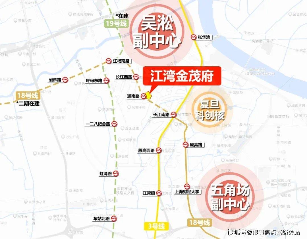 营销中心)楼盘欢迎您-小区环境-户型-价格-地址-楼盘详情-