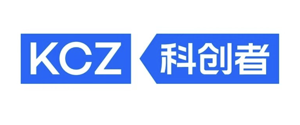 帘品牌排行前十名行业推荐清单!EVO视讯平台2025电动窗(图8) 帘品牌排行前十名行业推荐清单!EVO视讯平台2025电动窗(图8)