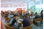 人居系统赋能高品质住宅新时代EVO视讯金