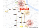 营销中心)楼盘欢迎您-小区环境-户型-价