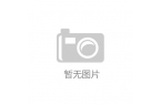 终端产品：未来家庭娱乐的新选择EVO视讯